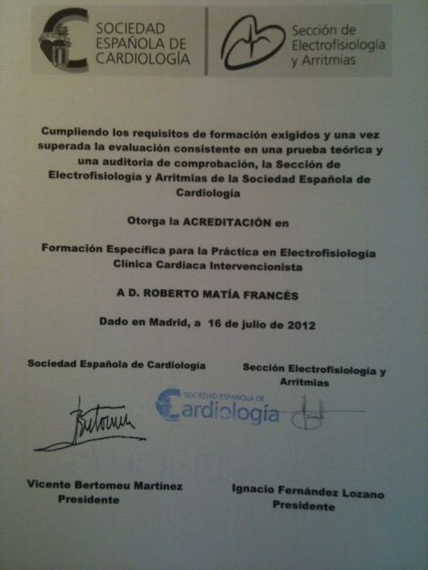 Acercar imagen: certificate 3