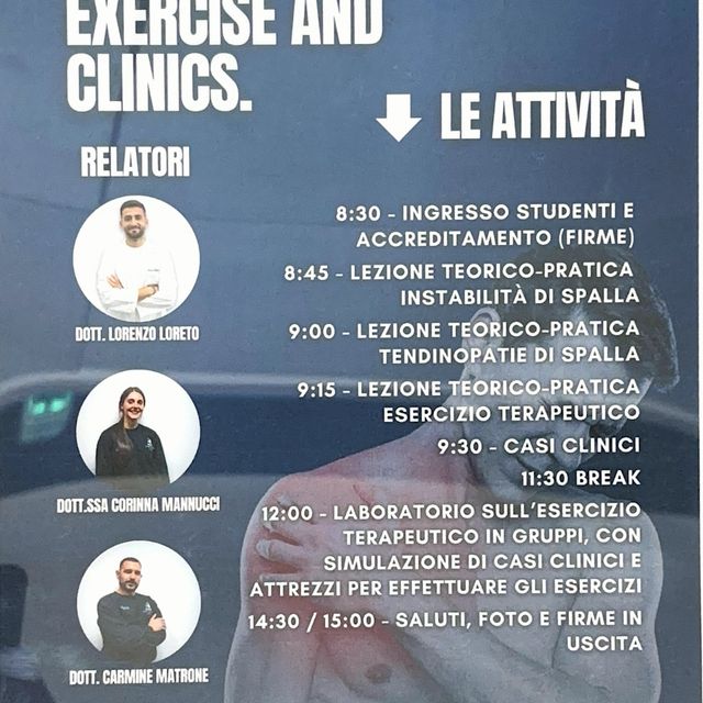 Ingrandire l'immagine: certificate 12