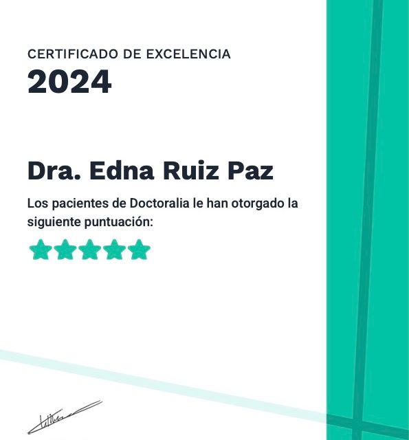 Acercar imagen: certificate 9