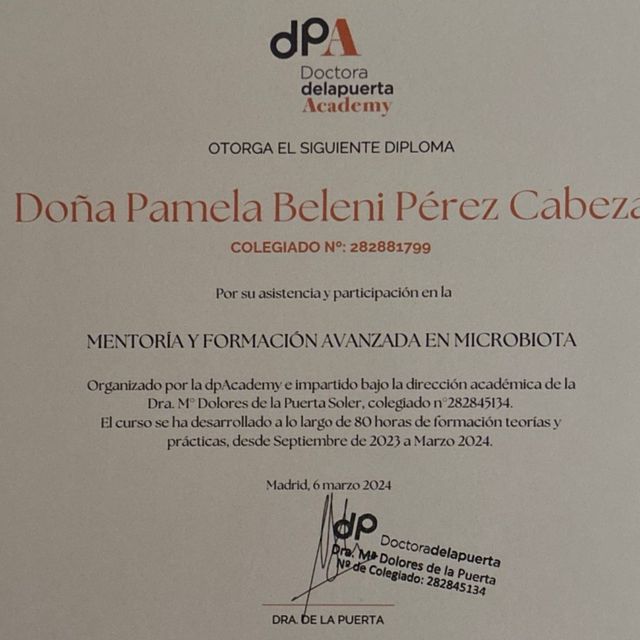 Acercar imagen: certificate 1