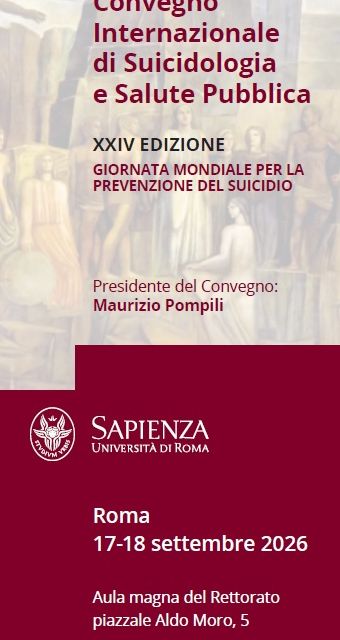 Ingrandire l'immagine: certificate 7