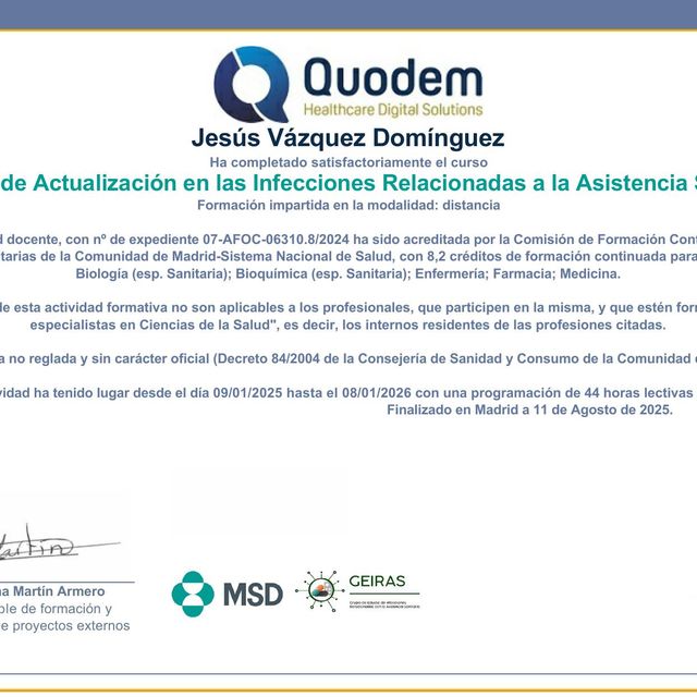 Acercar imagen: certificate 11