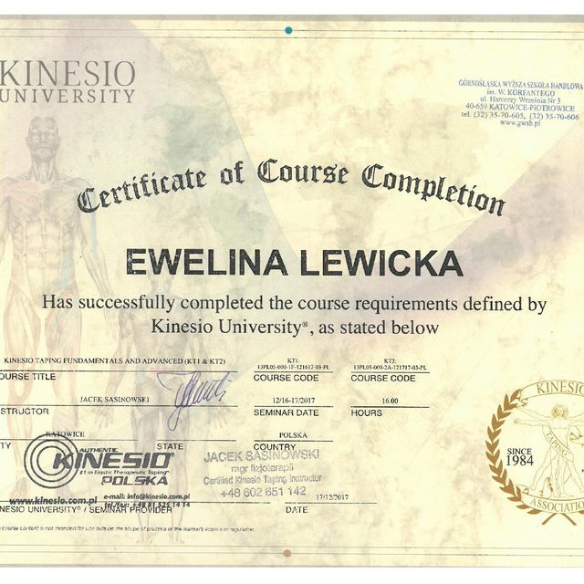 Powiększ obraz: certificate 11