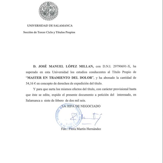 Acercar imagen: certificate 3