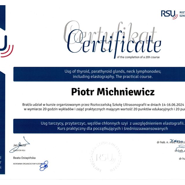 Powiększ obraz: certificate 3