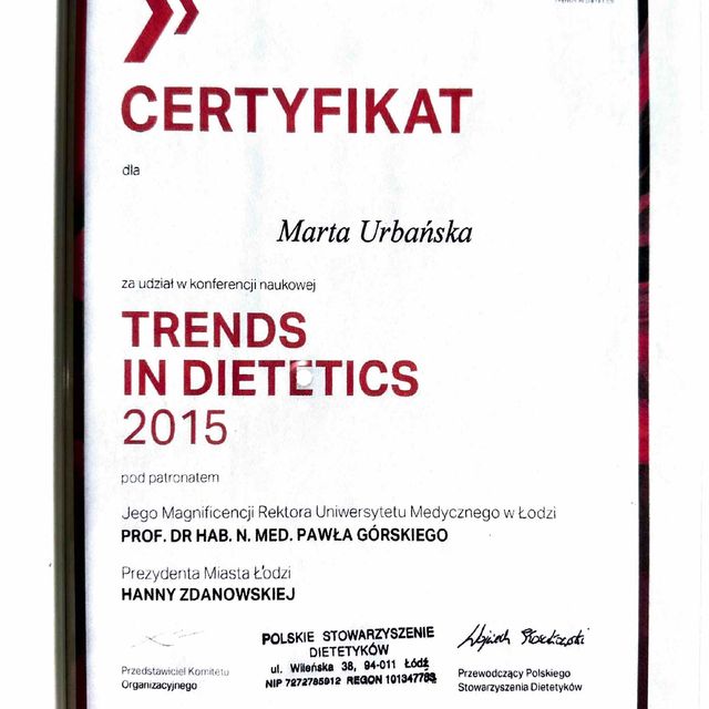 Powiększ obraz: certificate 1