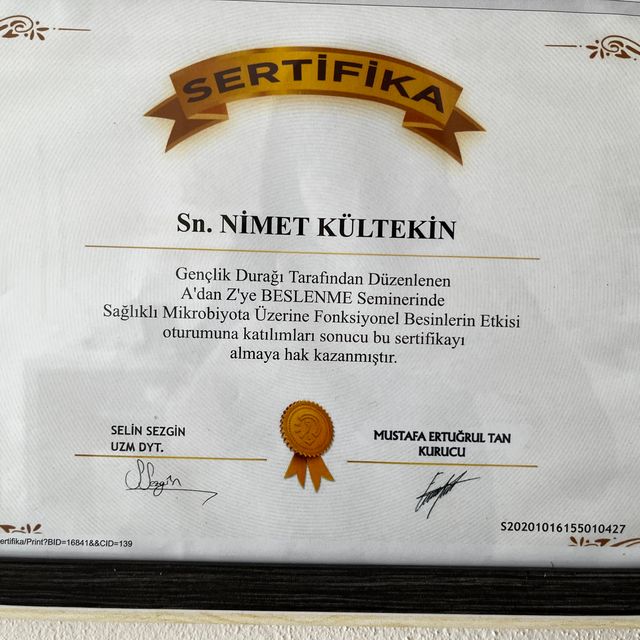 Resmi büyüt: certificate 2