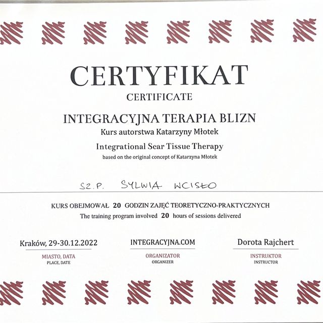 Powiększ obraz: certificate 3