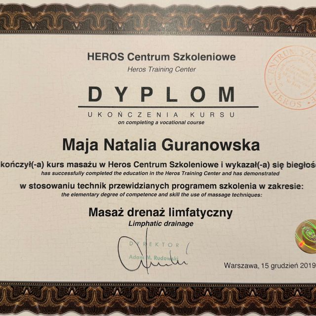 Powiększ obraz: certificate 5