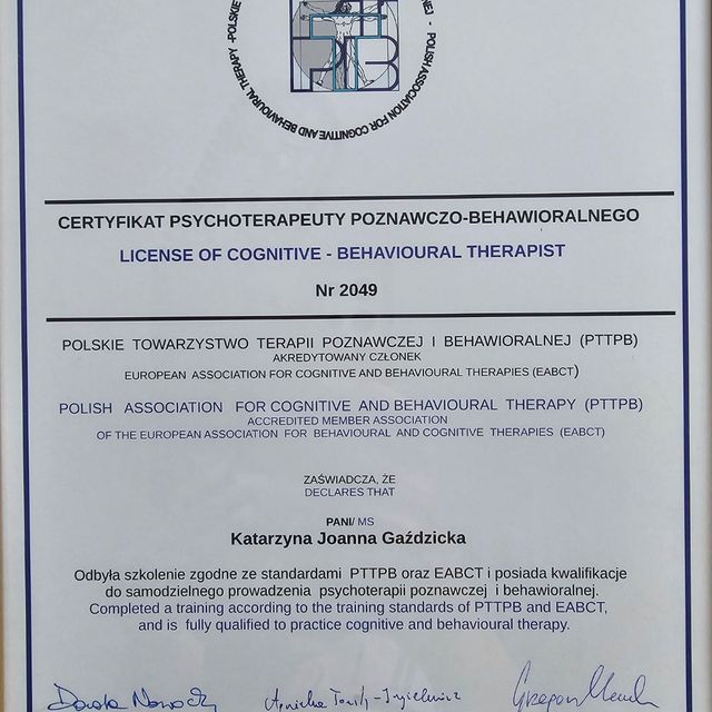 Powiększ obraz: certificate 28
