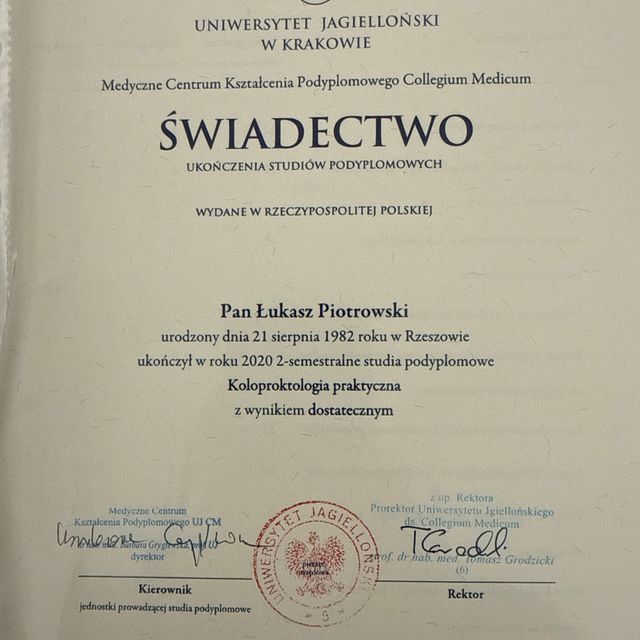 Powiększ obraz: certificate 2