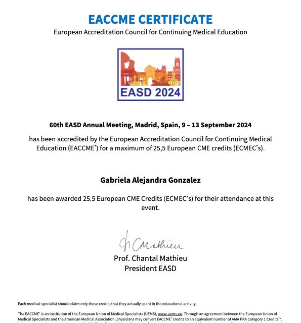 Acercar imagen: certificate 2