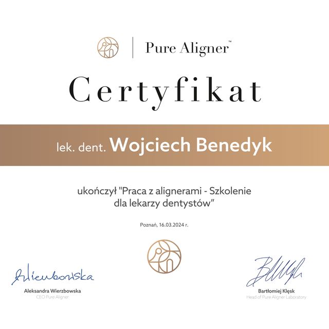 Powiększ obraz: certificate 2