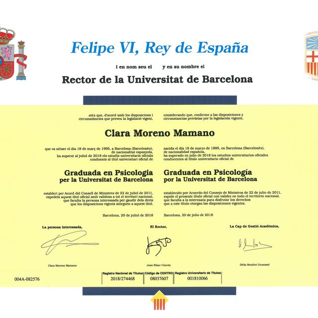 Acercar imagen: certificate 7