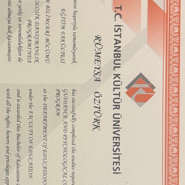 Resmi büyüt: certificate 1