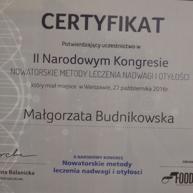 Powiększ obraz: certificate 4