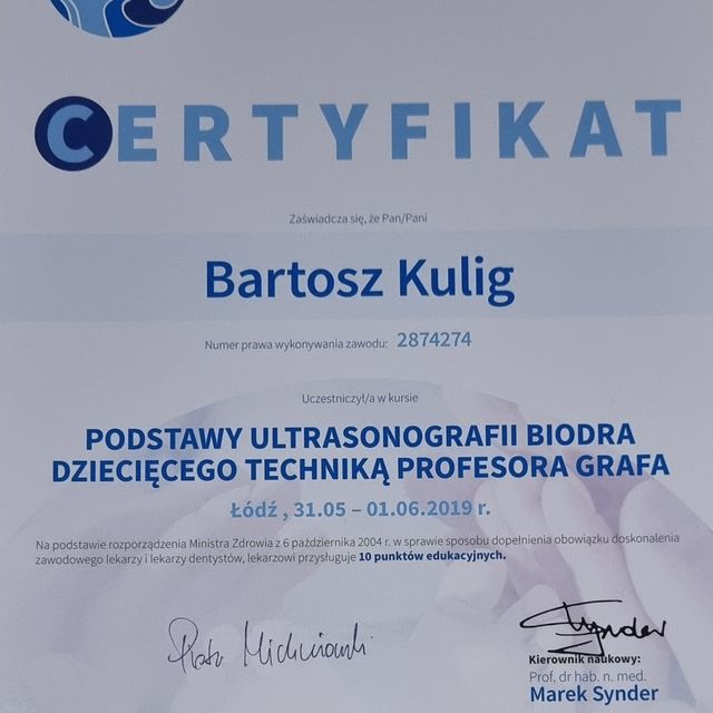 Powiększ obraz: certificate 1