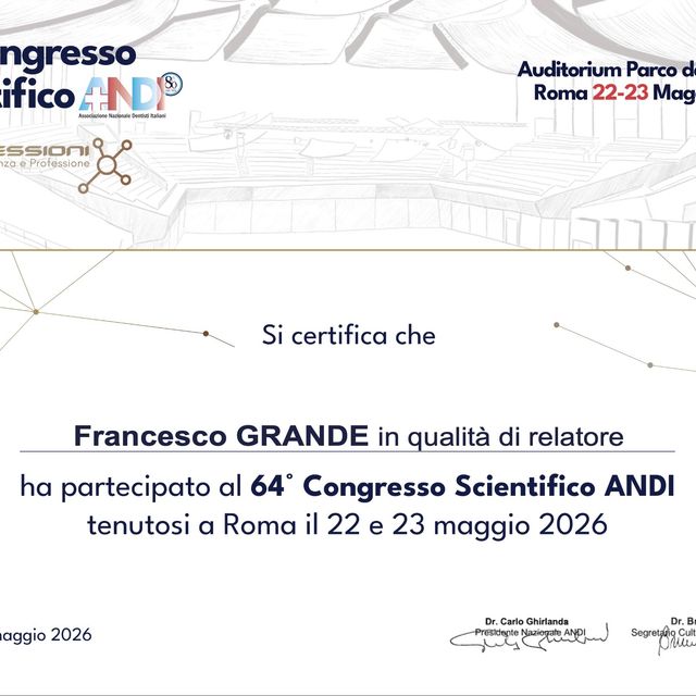 Ingrandire l'immagine: certificate 9