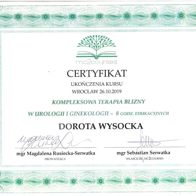 Powiększ obraz: certificate 7