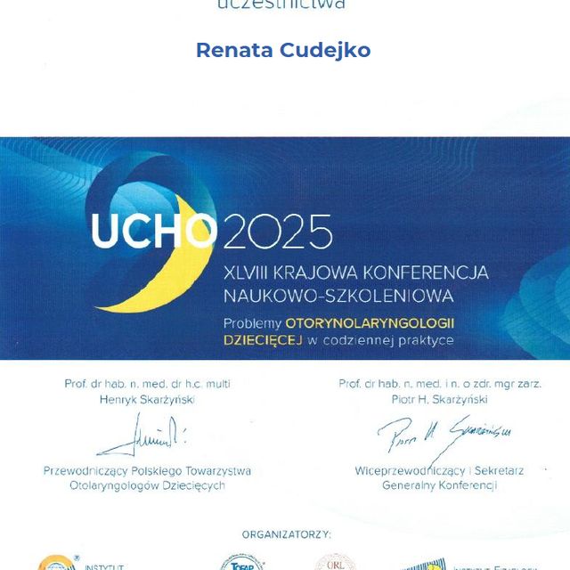 Powiększ obraz: certificate 2