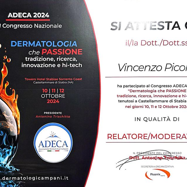 Ingrandire l'immagine: certificate 5