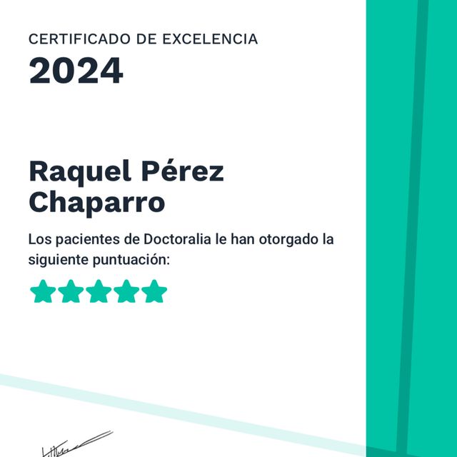 Acercar imagen: certificate 5