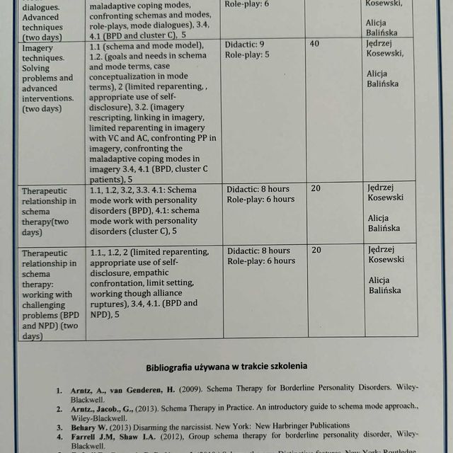 Powiększ obraz: certificate 3