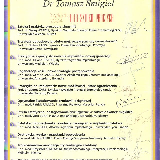 Powiększ obraz: certificate 48