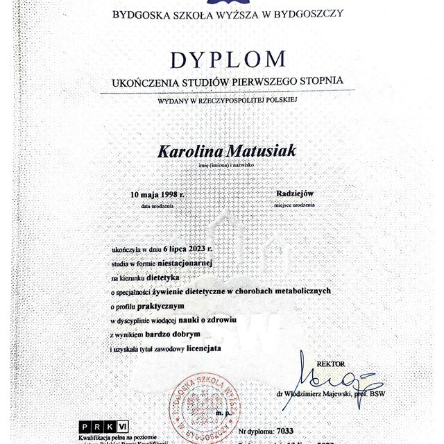 Powiększ obraz: certificate 1