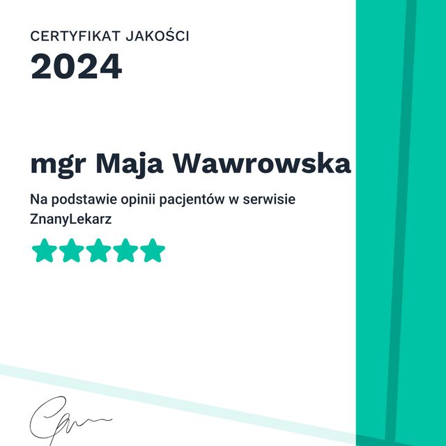 Powiększ obraz: certificate 1