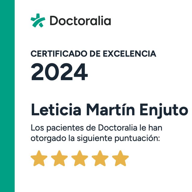 Acercar imagen: certificate 6