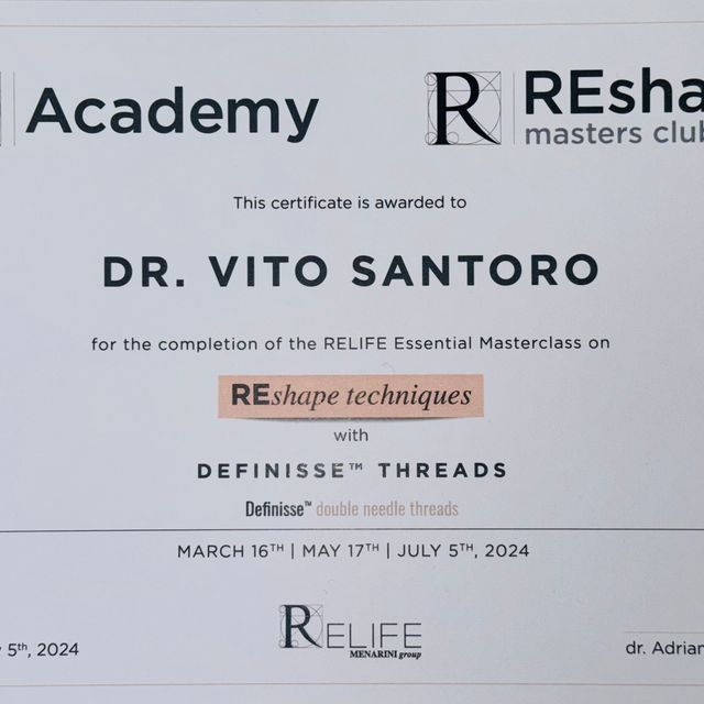 Ingrandire l'immagine: certificate 3