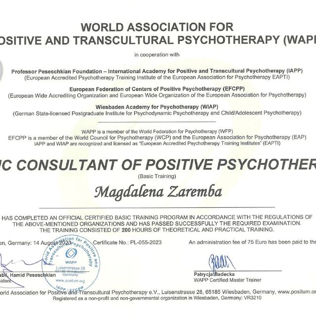 Powiększ obraz: certificate 2