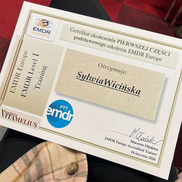 Powiększ obraz: certificate 1