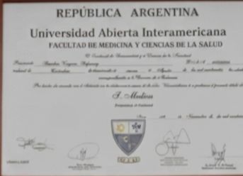 Acercar imagen: certificate 1
