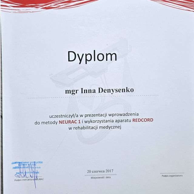 Powiększ obraz: certificate 3