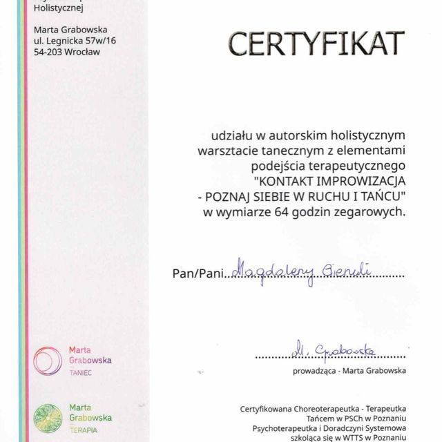 Powiększ obraz: certificate 7