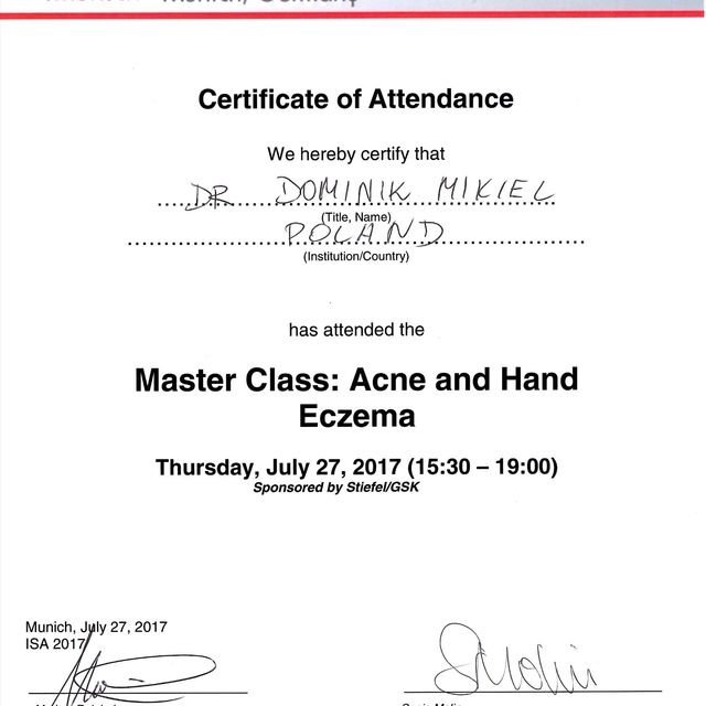 Powiększ obraz: certificate 14