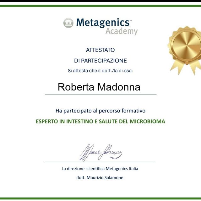 Ingrandire l'immagine: certificate 227