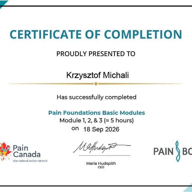 Powiększ obraz: certificate 2