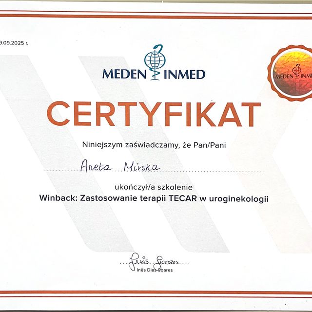 Powiększ obraz: certificate 2