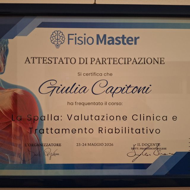 Ingrandire l'immagine: certificate 3