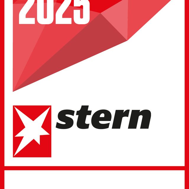 Bild vergrößern: certificate 4