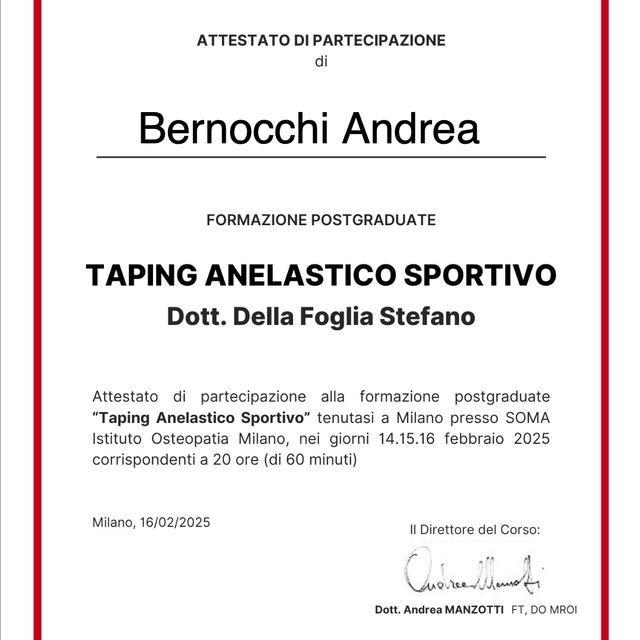 Ingrandire l'immagine: certificate 4