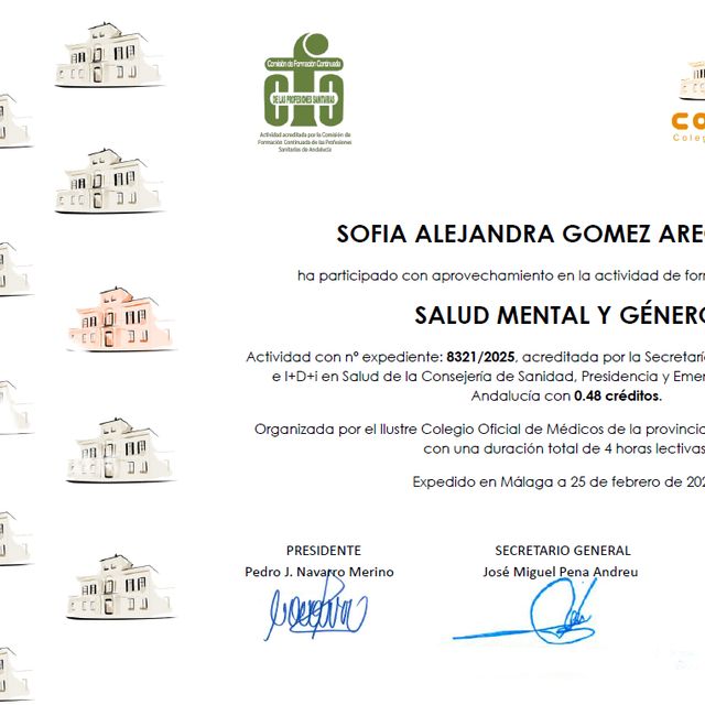 Acercar imagen: certificate 7