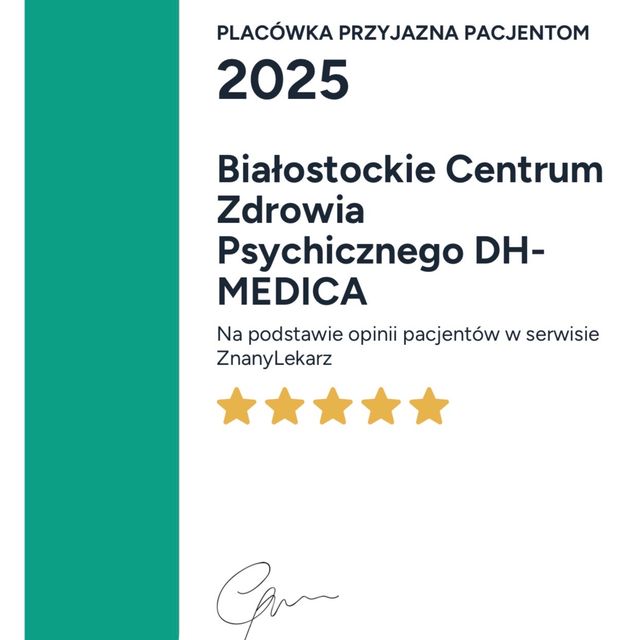 Powiększ obraz: certificate 10