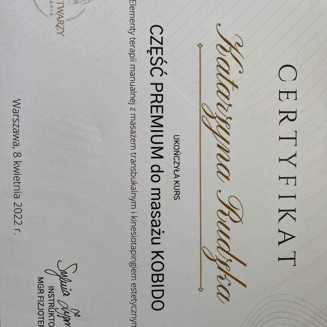 Powiększ obraz: certificate 2