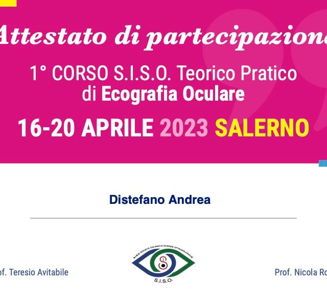 Ingrandire l'immagine: certificate 2