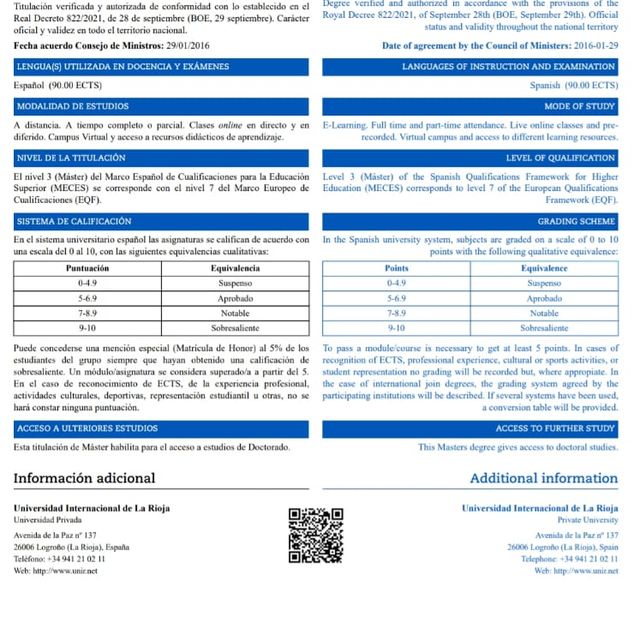 Acercar imagen: certificate 3