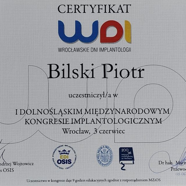 Powiększ obraz: certificate 2